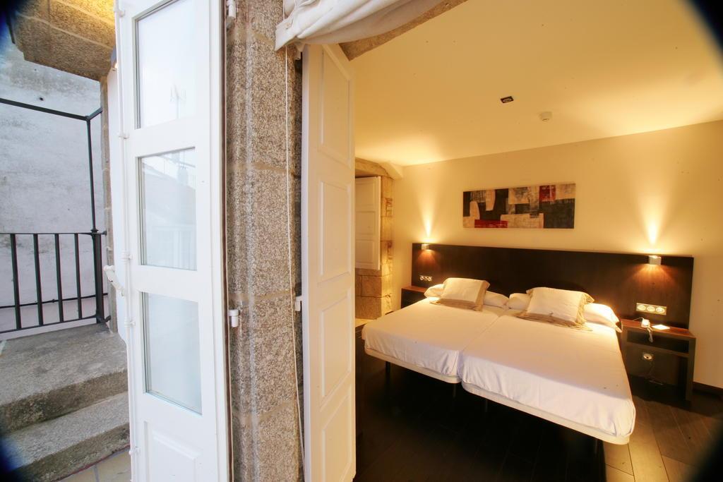 A Tafona Do Peregrino Hotel