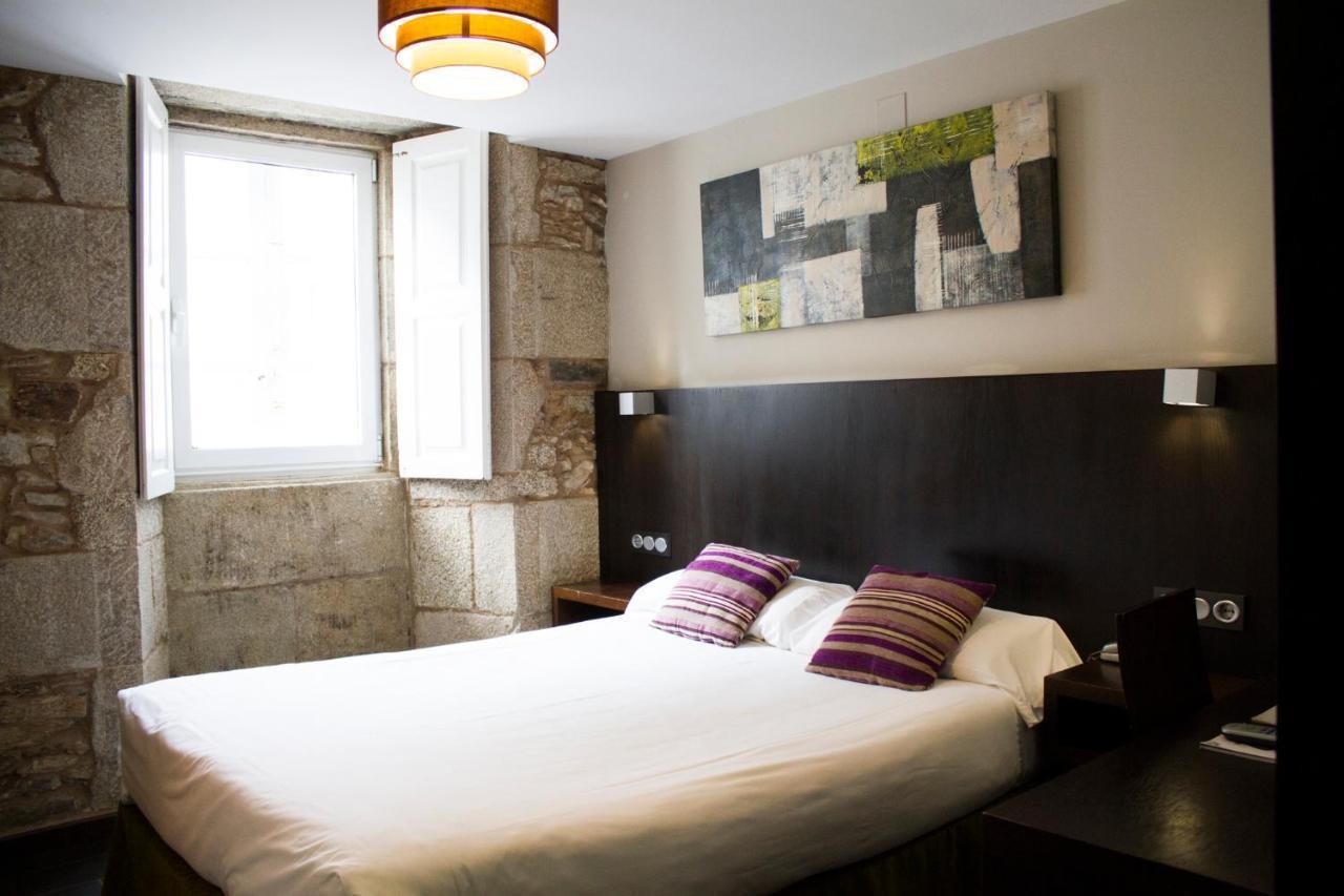 A Tafona Do Peregrino Hotel