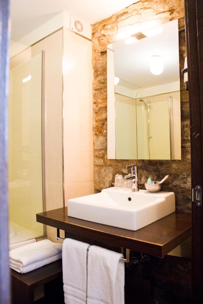 Hotel A Tafona Do Peregrino 2*